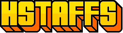 H-staffs